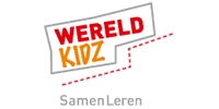 Schoollogo
