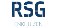 Schoollogo